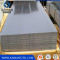 cold rolled galvanized steel sheet /zinc coating iron coil