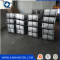 Dx51d Z120 PPGI Pre-Painted Corrugated Steel Sheet for Roofing Building