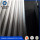 Dx51d Z120 PPGI Pre-Painted Corrugated Steel Sheet for Roofing Building