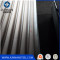Dx51d Z120 PPGI Pre-Painted Corrugated Steel Sheet for Roofing Building