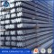 New Product Building Material Galvanized Angle Steel