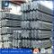 Best Price for High Tensile Prime Quality v Shaped Universal Angle Steel Bar