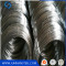 Galvanized Wire Gi Wire/Annealed Wire High Quality