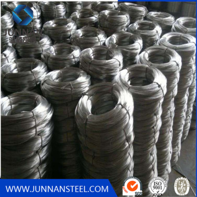 20gauge Galvanized Soft Wire/Gi Binding Wire