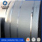 304 316 Stainless Standard Steel Heatsink Plate Checkered Plate Sizes