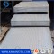 ASTM 2218 High Quality Aluminium Checkered Plate for Building Material