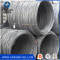 Hot Rolled 1008 Wire Rod for construction