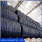Steel Wire Rod In Coils Cold Drawn Steel Wire Rod