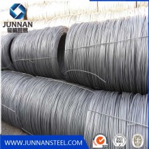High Strength Steel Wire Rod, Good Quality, Prime Newly