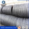 High Strength Steel Wire Rod, Good Quality, Prime Newly