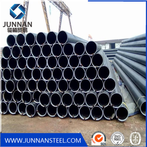 ASTM A213 Tp347h Seamless Stainless Steel Tube/Pipe