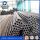 219.1*20mm Stainless Steel Seamless Pipe 2205 S31803