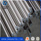 China Manufacturing304 Stainless Steel Round Bar