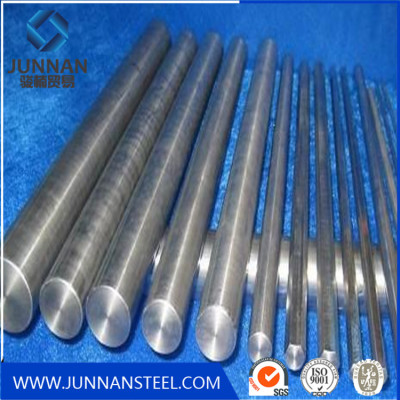 China Manufacturing304 Stainless Steel Round Bar