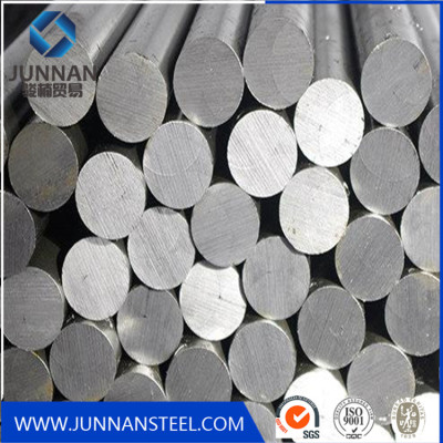 Stainless Steel Bar -S/S Round Bar -Steel Bar