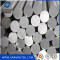SS416 Stainless Steel Plain Round Bar by Bulk Vessel