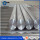 High Quality Maraging C300 Stainless Round Bar