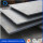 hot sale cold rolled steel plate steel plate cutting