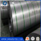 cold rolled steel plate price of steel plates