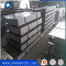 steel rolls cold rolled steel coil/sheet/plate from China manufacture