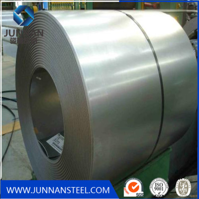 steel rolls cold rolled steel coil/sheet/plate from China manufacture