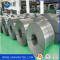 steel rolls cold rolled steel coil/sheet/plate from China manufacture