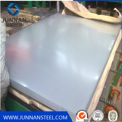 MS plate/cold rolled steel plate/sheet/coil/crc, GI,PPGI