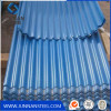PPGI Glazed Roof Tile/Color Roofing Sheet/Prepainted Corrugated Steel Sheet