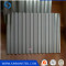 China supplier cheap galvanized corrugated stainless steel roof sheet