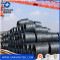 Hot Rolled Wire Rod for Cold Drawing & Nail Making (SAE1006 SAE1008)