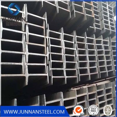 H Beam Formwork for Construction, Tangshan Factory