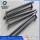 Diamond Point Polished Common Steel Nails