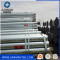 Galv. Steel Pipe Sch40 BS1387 Gi Pipe