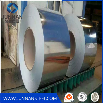 Cheap Price Hot Dipped Galvanized Steel Coils (GI coils) for Construction Building