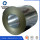 Hot Rolled Coil/Prepainted Galvanized Steel Coil