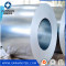 Cheap and Good Quality Hot-DIP Galvanized Steel Coils