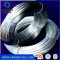 Galvanized Steel Iron Wire Gi Wire Binding Wire Tie Wire From China Manufacturer
