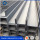 China factory directly cheap price hot rolled steel u channel sizes