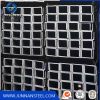 6m-12m Hot Thin-Wall Steel C Channel