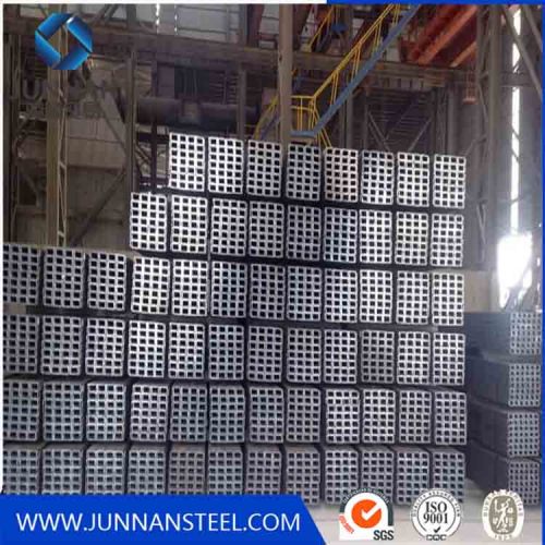 JIS Hot Rolled Channel Steel/Steel Channel Size