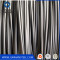 SAE1006 5.5-20mm Hot Rolled Steel Wire Rod in coils