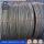 SAE 1008 Hot Rolling Steel Wire Rod