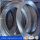 Galvanized Steel Iron Wire Gi Wire Binding Wire Tie Wire From China Manufacturer