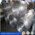 Galvanized Steel Iron Wire Gi Wire Binding Wire Tie Wire From China Manufacturer