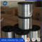 Carbon Steel Gi Iron Binding Wire with High Quality