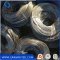 Black Hard Drawn Nail Wire for Nails Making