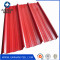 Corrugated Steel Color Metal Panels Claddings Roof/Wall Sheets