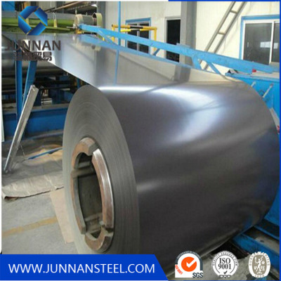 508mm Pre-Painted Galvanized Steel Coil