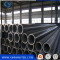 API 5L A53 Gr. B Seamless Steel Pipe