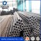 China Stainless Steel 304 Seamless Pipe